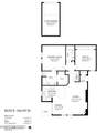 620 Harvill Drive - Photo 36