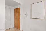 620 Harvill Drive - Photo 5