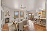 620 Harvill Drive - Photo 6