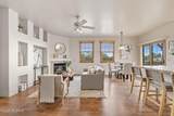 620 Harvill Drive - Photo 7