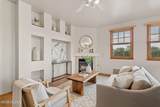 620 Harvill Drive - Photo 8