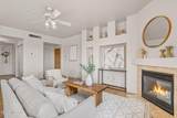 620 Harvill Drive - Photo 9