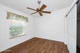 7707 Copper Nugget Drive - Photo 10