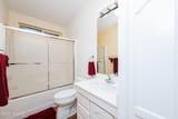 7707 Copper Nugget Drive - Photo 11