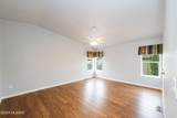 7707 Copper Nugget Drive - Photo 12