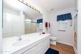 7707 Copper Nugget Drive - Photo 13