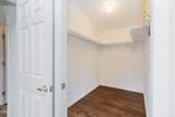 7707 Copper Nugget Drive - Photo 14