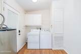 7707 Copper Nugget Drive - Photo 15