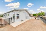 7707 Copper Nugget Drive - Photo 16