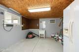 7707 Copper Nugget Drive - Photo 17