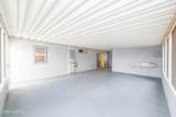 7707 Copper Nugget Drive - Photo 18
