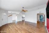 7707 Copper Nugget Drive - Photo 4