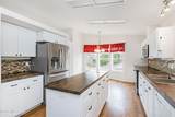 7707 Copper Nugget Drive - Photo 5