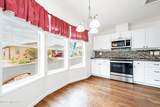 7707 Copper Nugget Drive - Photo 7