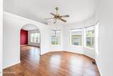 7707 Copper Nugget Drive - Photo 8