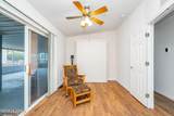 7707 Copper Nugget Drive - Photo 9