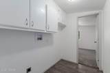 4761 Brookline Court - Photo 23