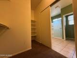 1569 Cottonwood Bluffs Drive - Photo 14