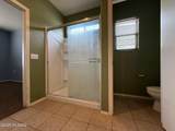 1569 Cottonwood Bluffs Drive - Photo 16
