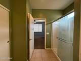 1569 Cottonwood Bluffs Drive - Photo 17