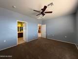1569 Cottonwood Bluffs Drive - Photo 18