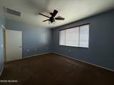 1569 Cottonwood Bluffs Drive - Photo 19