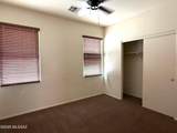 1569 Cottonwood Bluffs Drive - Photo 21