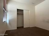 1569 Cottonwood Bluffs Drive - Photo 22