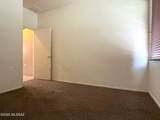 1569 Cottonwood Bluffs Drive - Photo 23