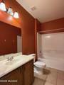 1569 Cottonwood Bluffs Drive - Photo 24