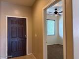 1569 Cottonwood Bluffs Drive - Photo 26