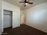 1569 Cottonwood Bluffs Drive - Photo 28