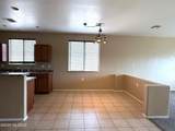 1569 Cottonwood Bluffs Drive - Photo 6