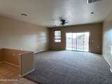 1569 Cottonwood Bluffs Drive - Photo 8