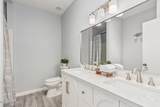 8123 Mclaren Street - Photo 14