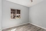 8123 Mclaren Street - Photo 15