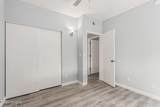 8123 Mclaren Street - Photo 17