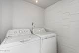 8123 Mclaren Street - Photo 24