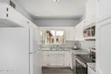 8123 Mclaren Street - Photo 8