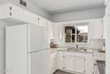 8123 Mclaren Street - Photo 9