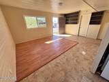 2528 Fontana Avenue - Photo 11