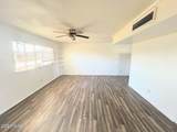 2528 Fontana Avenue - Photo 6