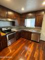 1418 Spring Street - Photo 3