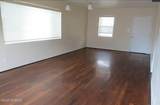 1418 Spring Street - Photo 5
