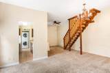 428D Brophy Avenue - Photo 35