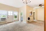 428D Brophy Avenue - Photo 37