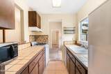 428D Brophy Avenue - Photo 39
