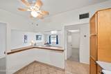 913 Webb Drive - Photo 10