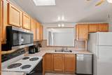 913 Webb Drive - Photo 11