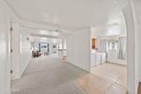 913 Webb Drive - Photo 12